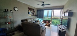 Rio Vista (D19), Condominium #219702461